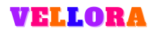 Vellora